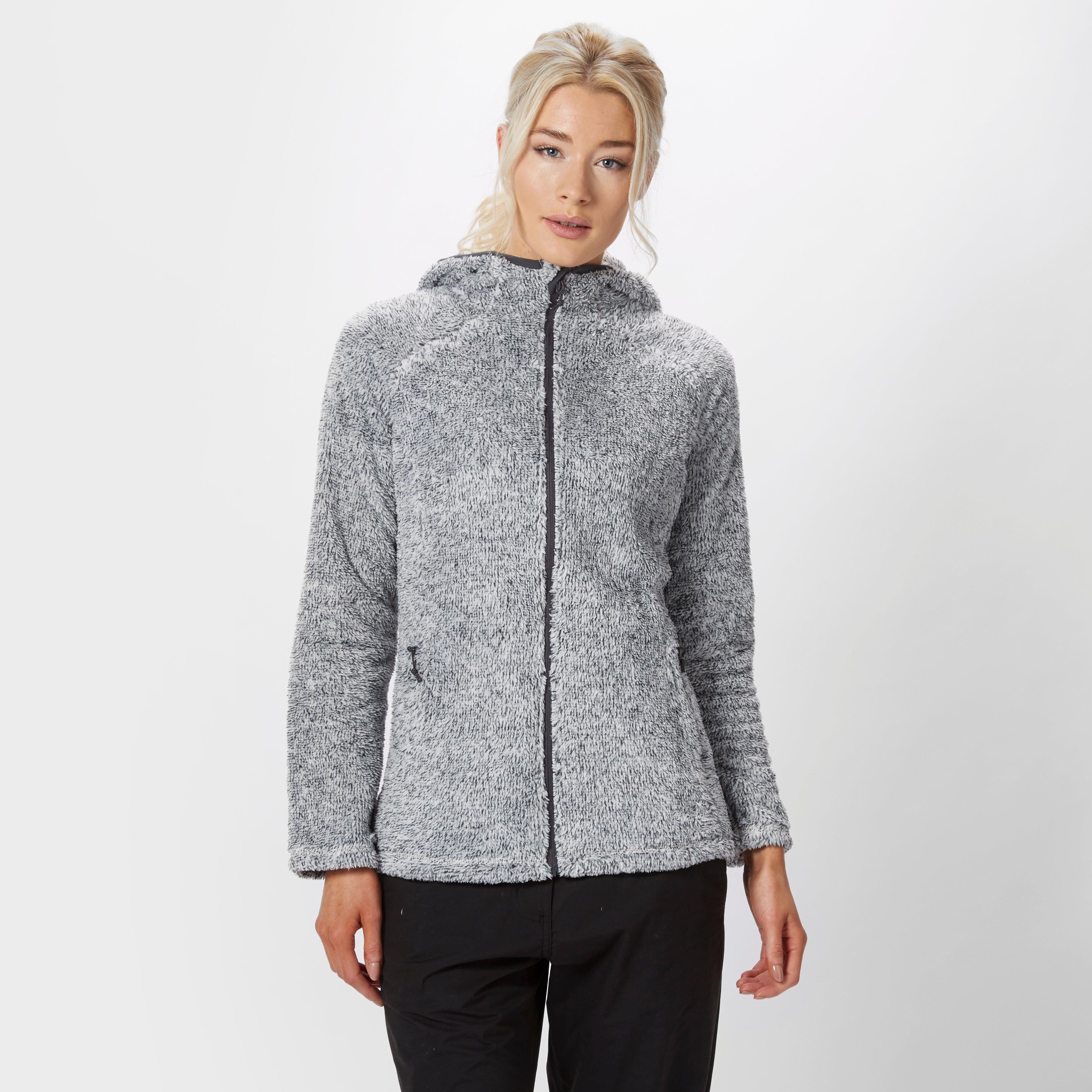 Women's Millie High Loft Fleece