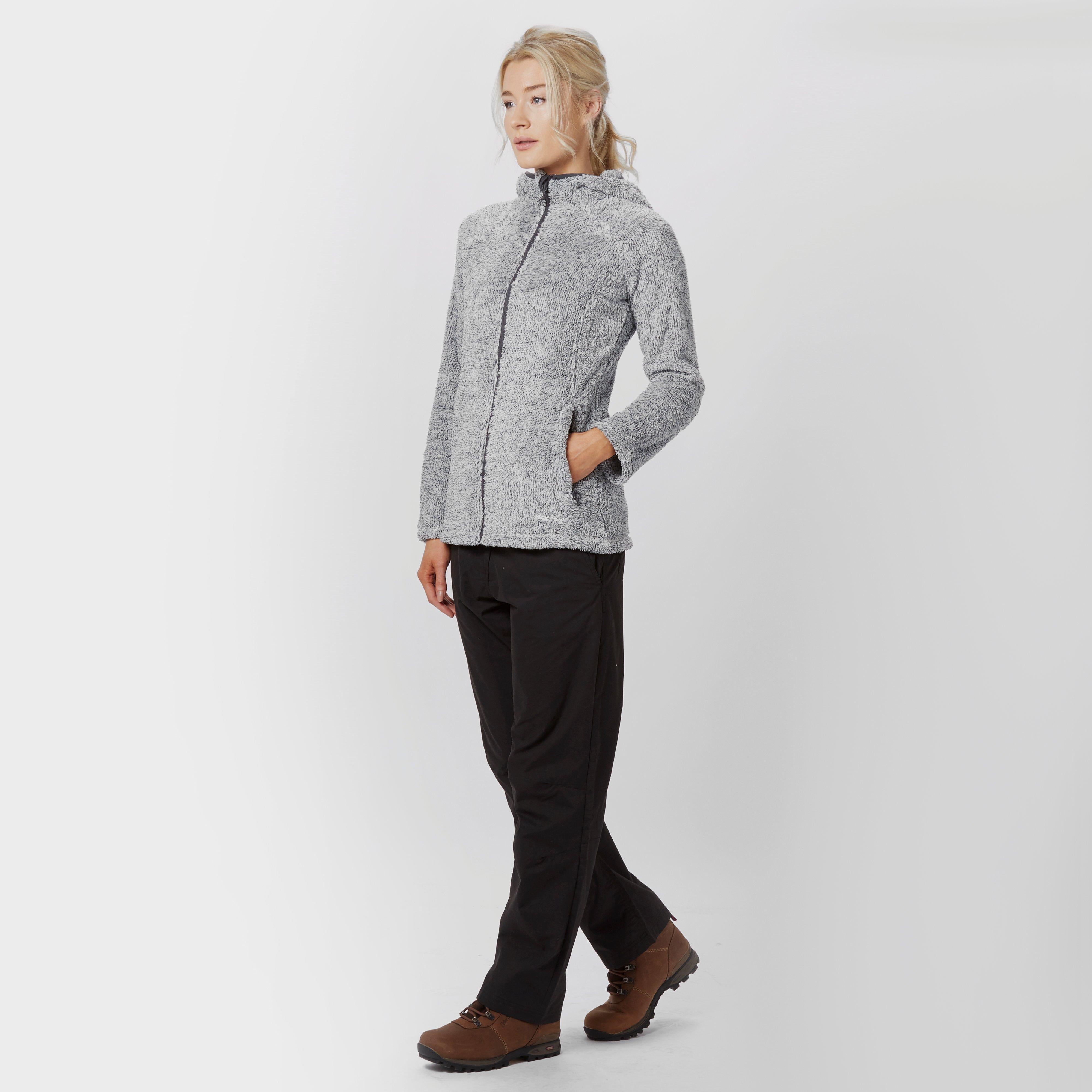 Women's Millie High Loft Fleece