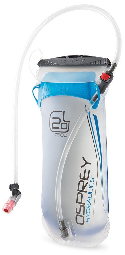 Hydraulics Reservoir 2 Litre