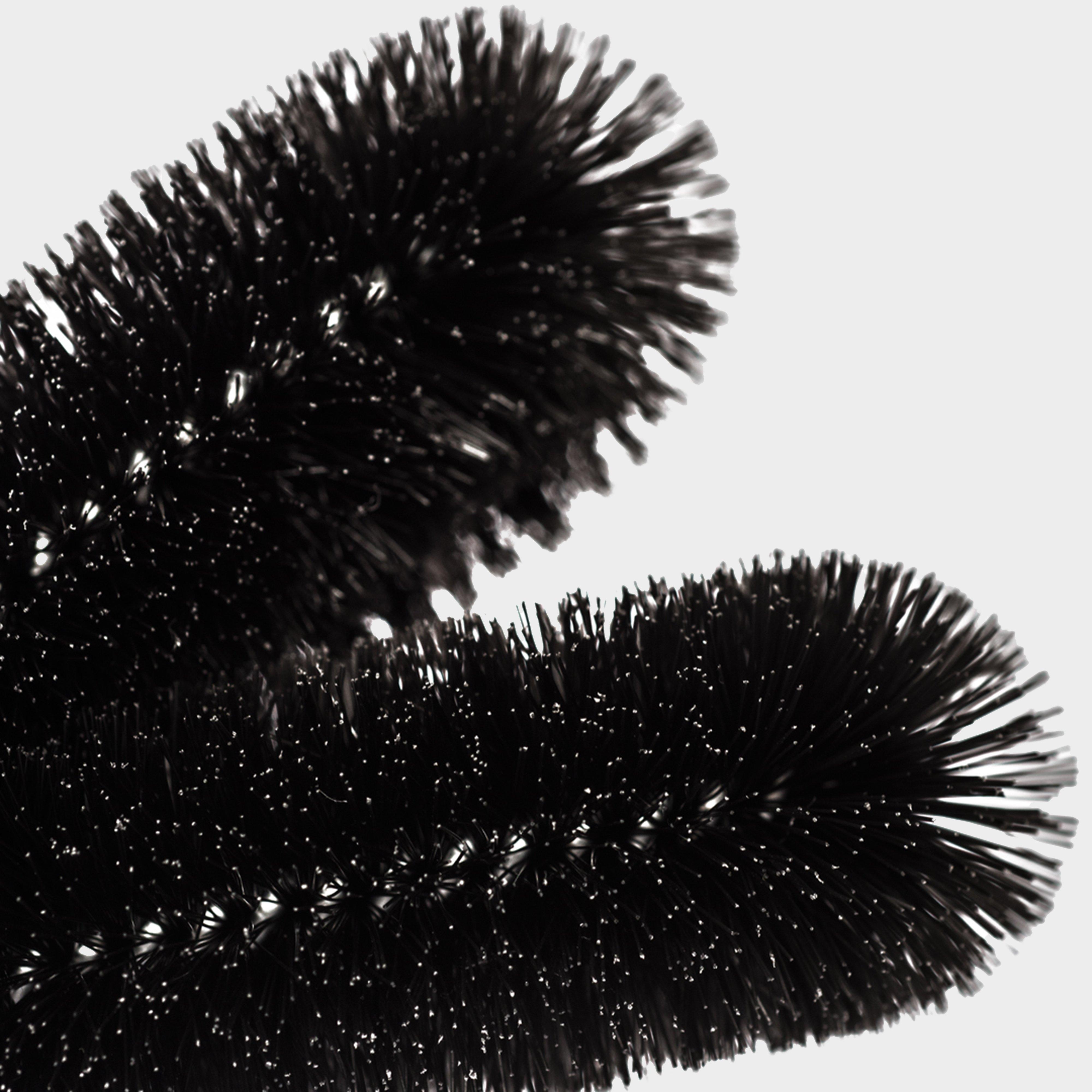 5x Premium Brush Kit