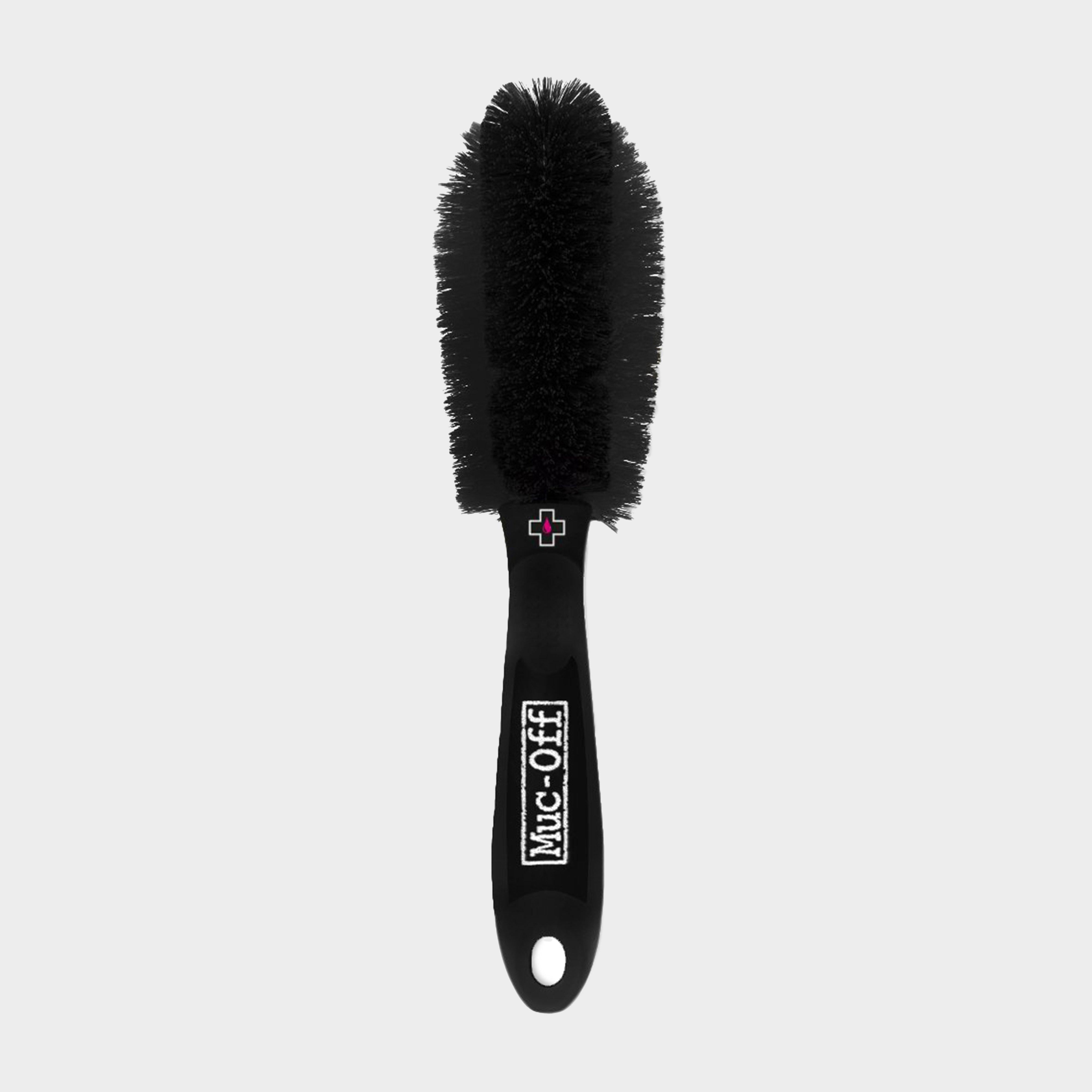 5x Premium Brush Kit