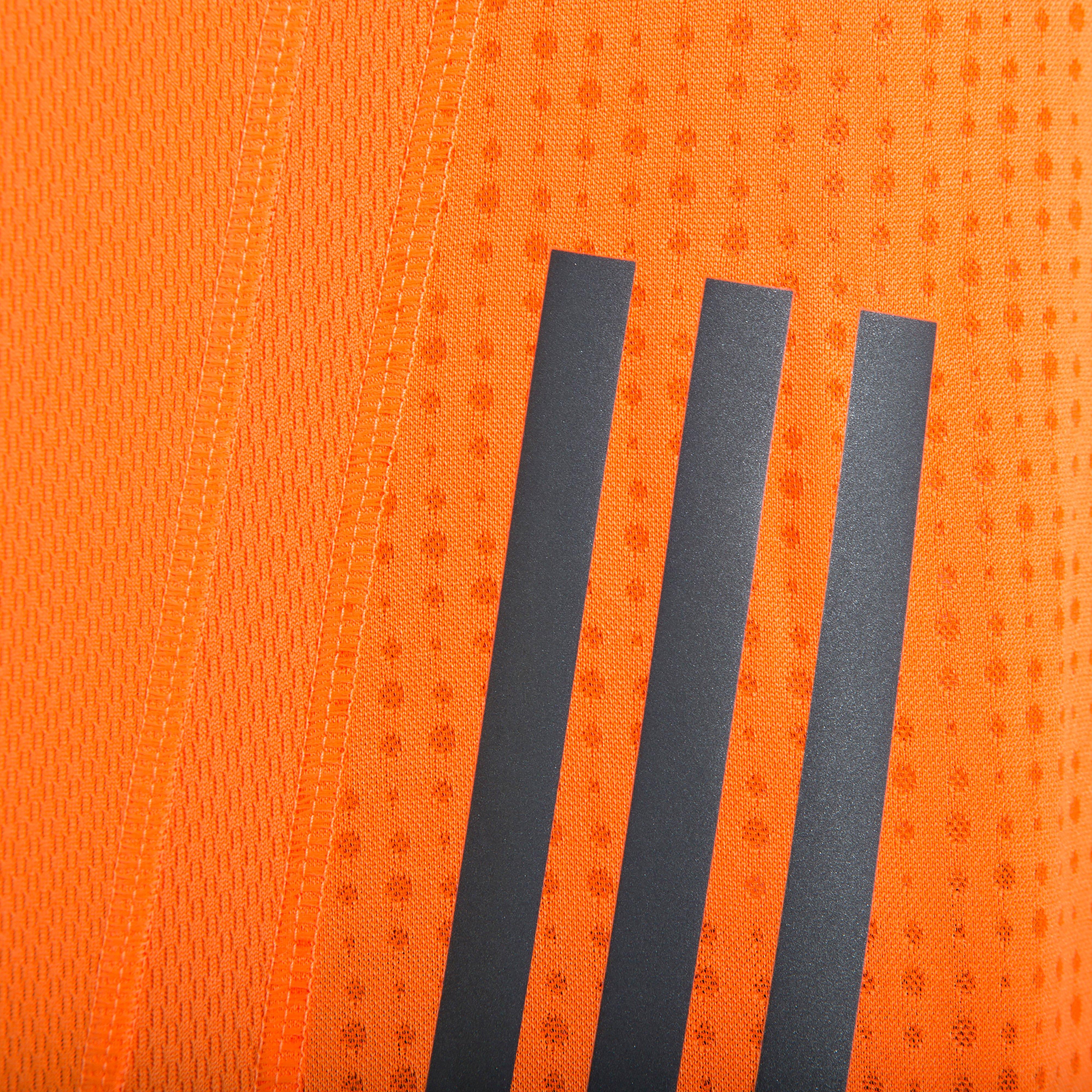 Landranger Active 123 Lleyn Peninsula Map With Digital Version