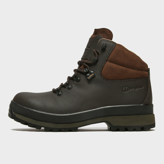 Hillmaster II GORE-TEX® Walking Boot