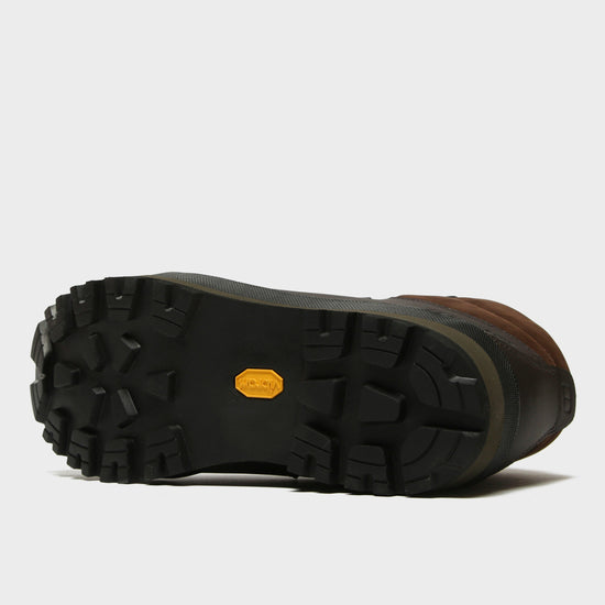 Hillmaster II GORE-TEX® Walking Boot