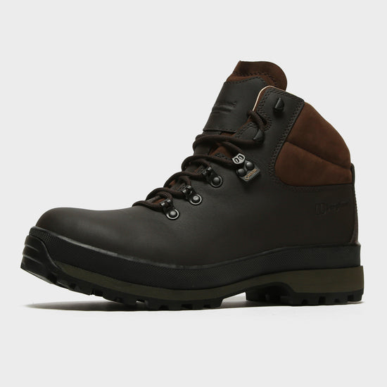 Hillmaster II GORE-TEX® Walking Boot