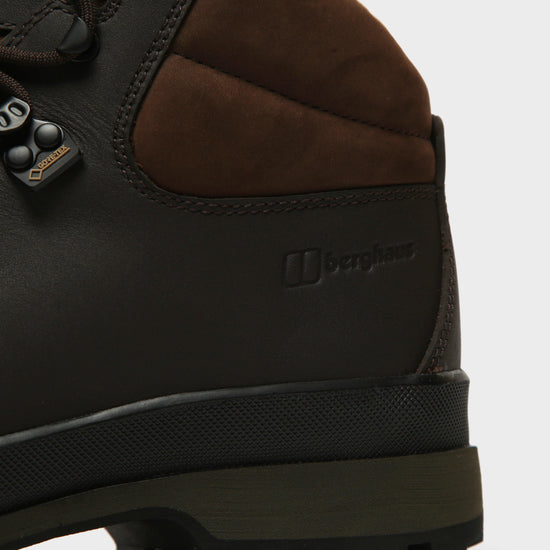 Hillmaster II GORE-TEX® Walking Boot