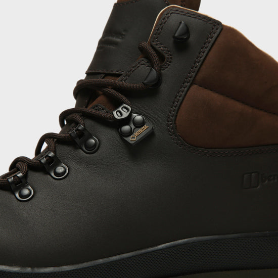 Hillmaster II GORE-TEX® Walking Boot