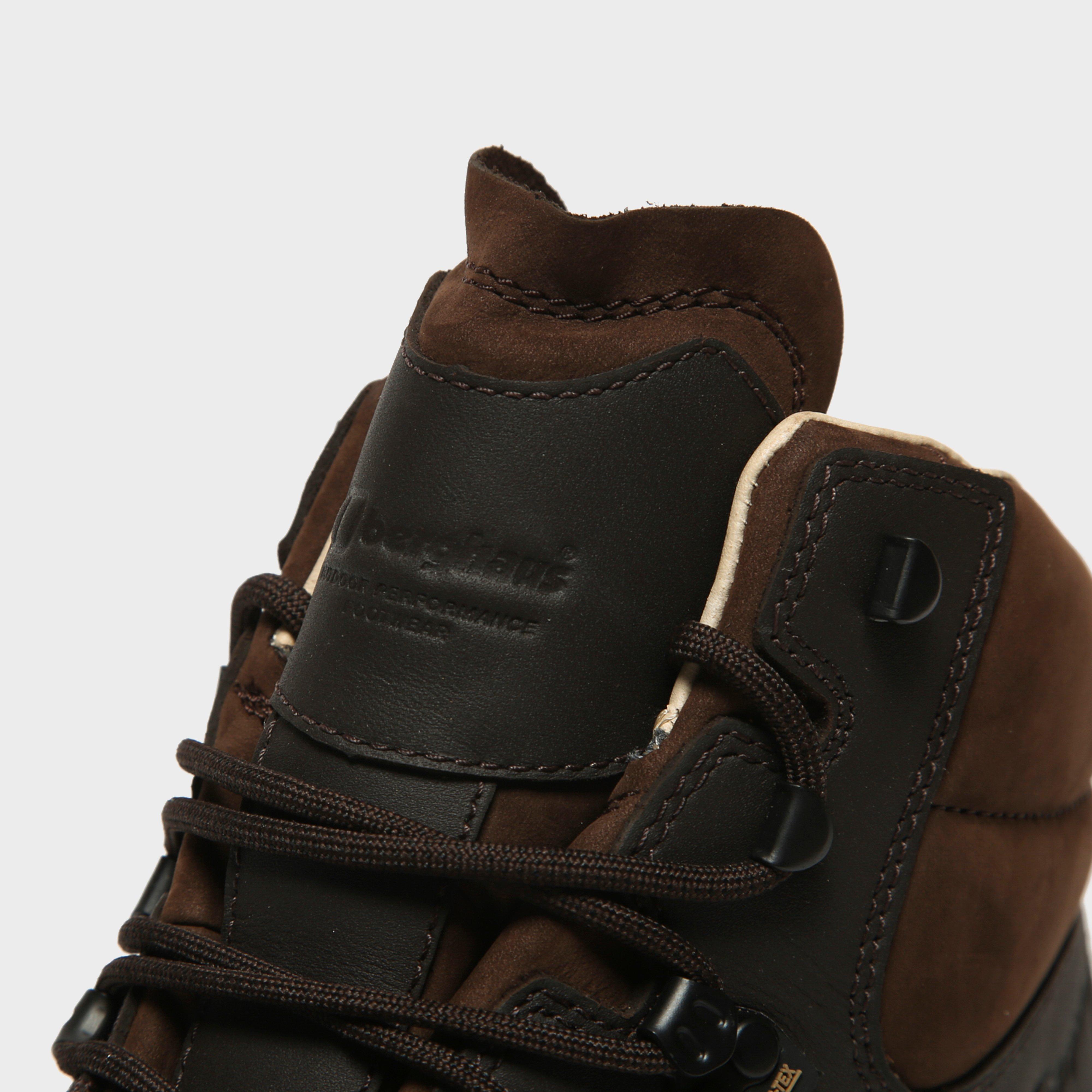 Hillmaster II GORE-TEX® Walking Boot