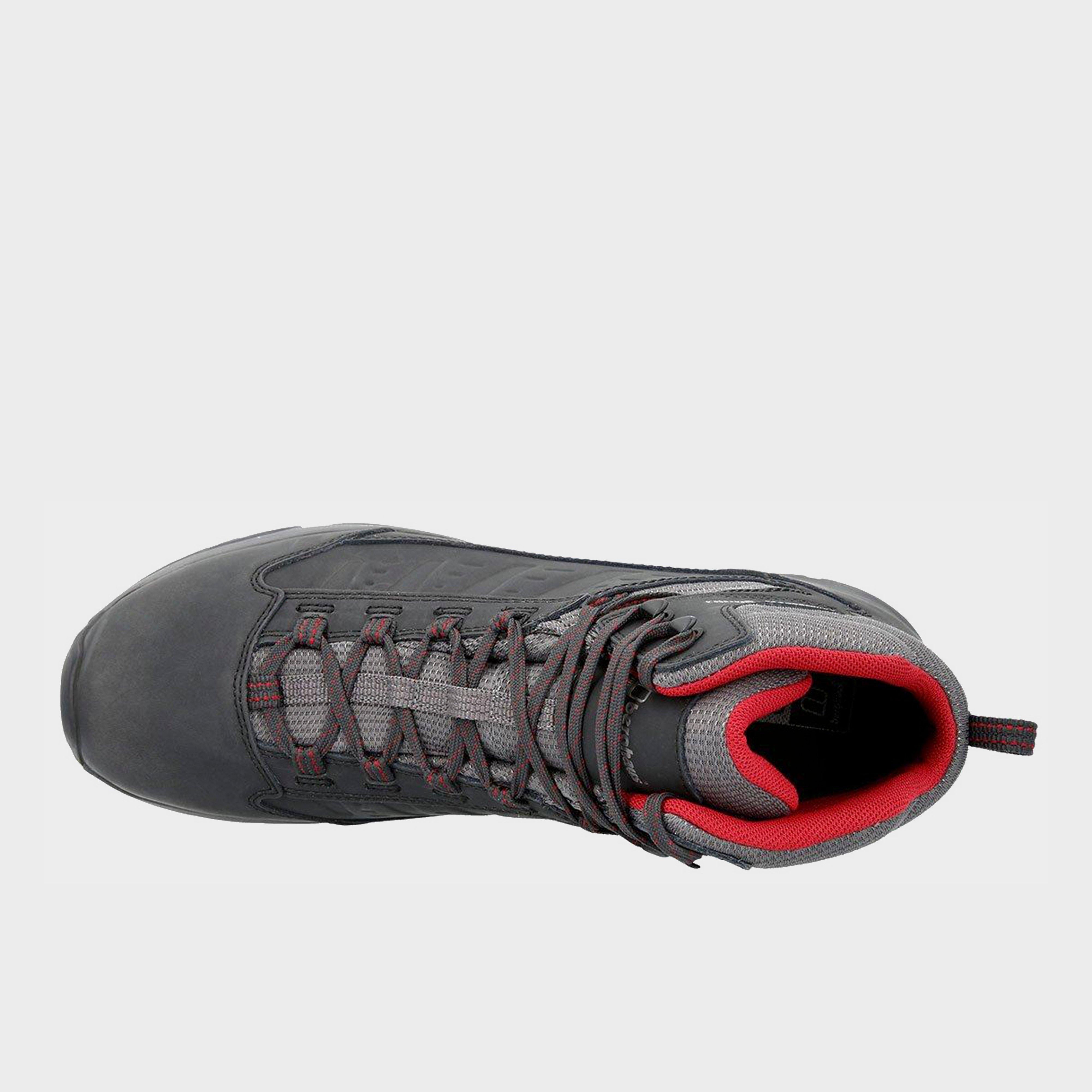 Men’s Expeditor Ridge 2.0 Walking Boot
