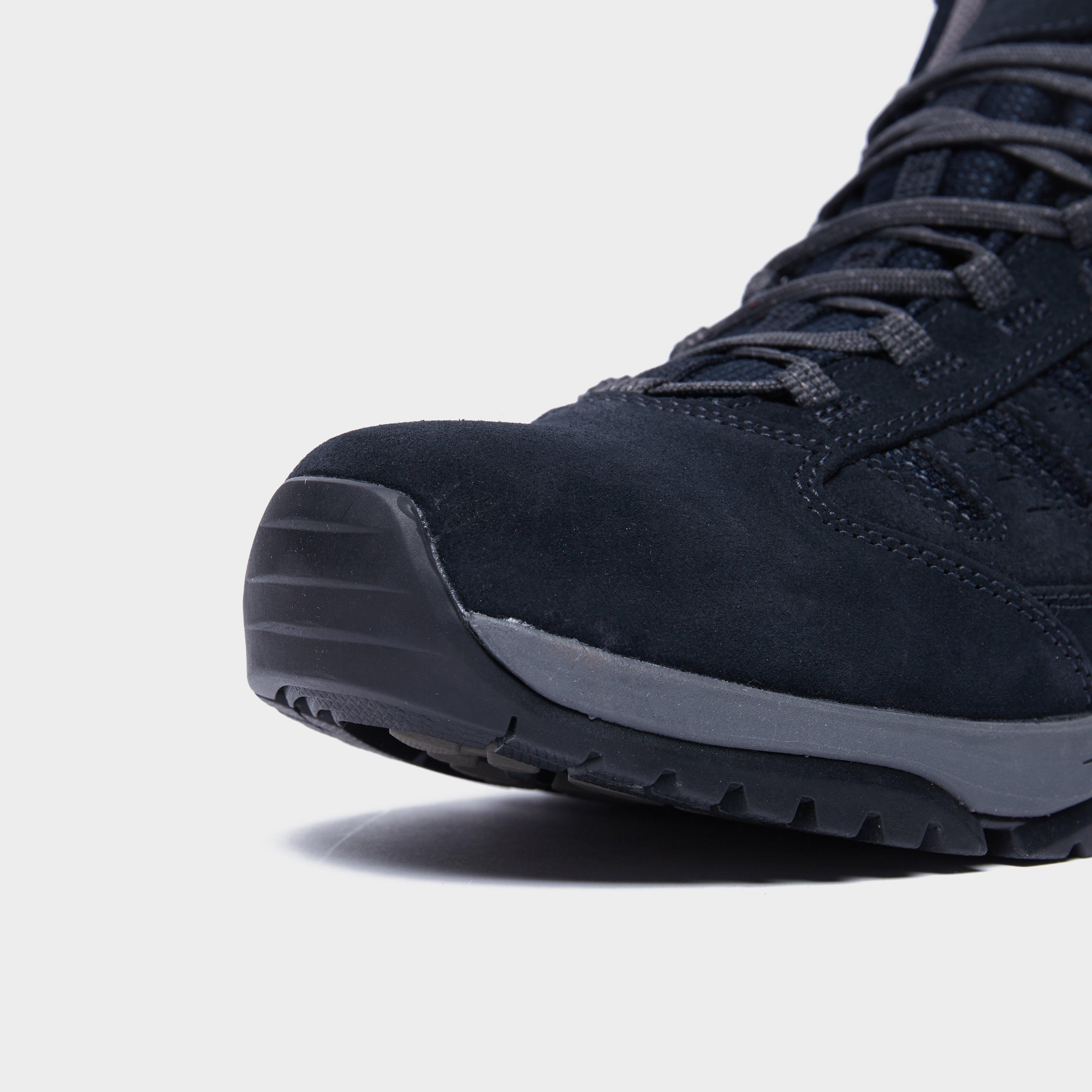 Men’s Expeditor Trek 2.0 Walking Boot
