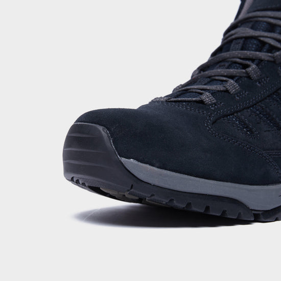 Men’s Expeditor Trek 2.0 Walking Boot