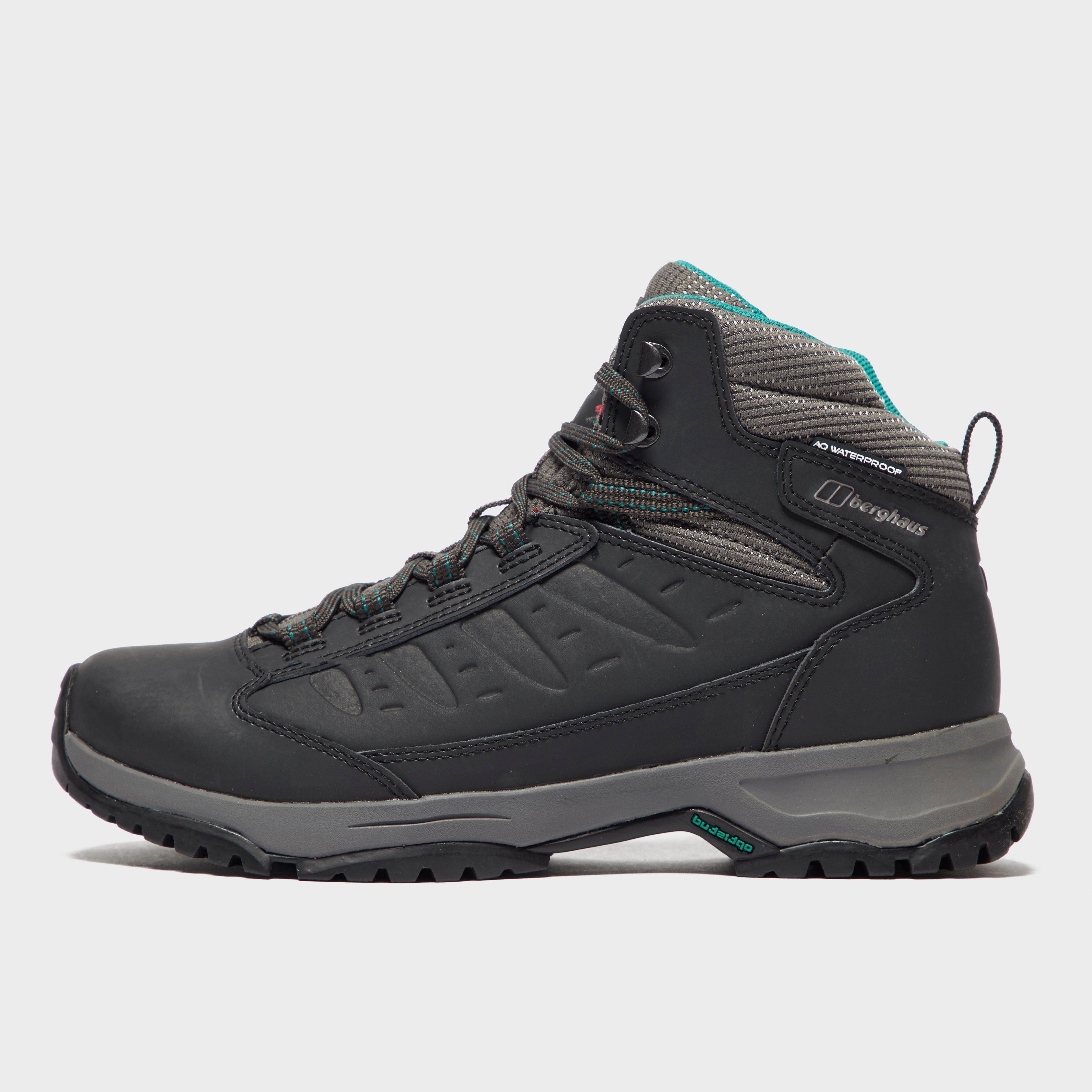 Women’s Expeditor Ridge 2.0 Walking Boot