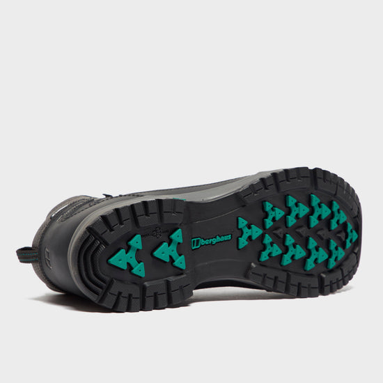 Women’s Expeditor Ridge 2.0 Walking Boot