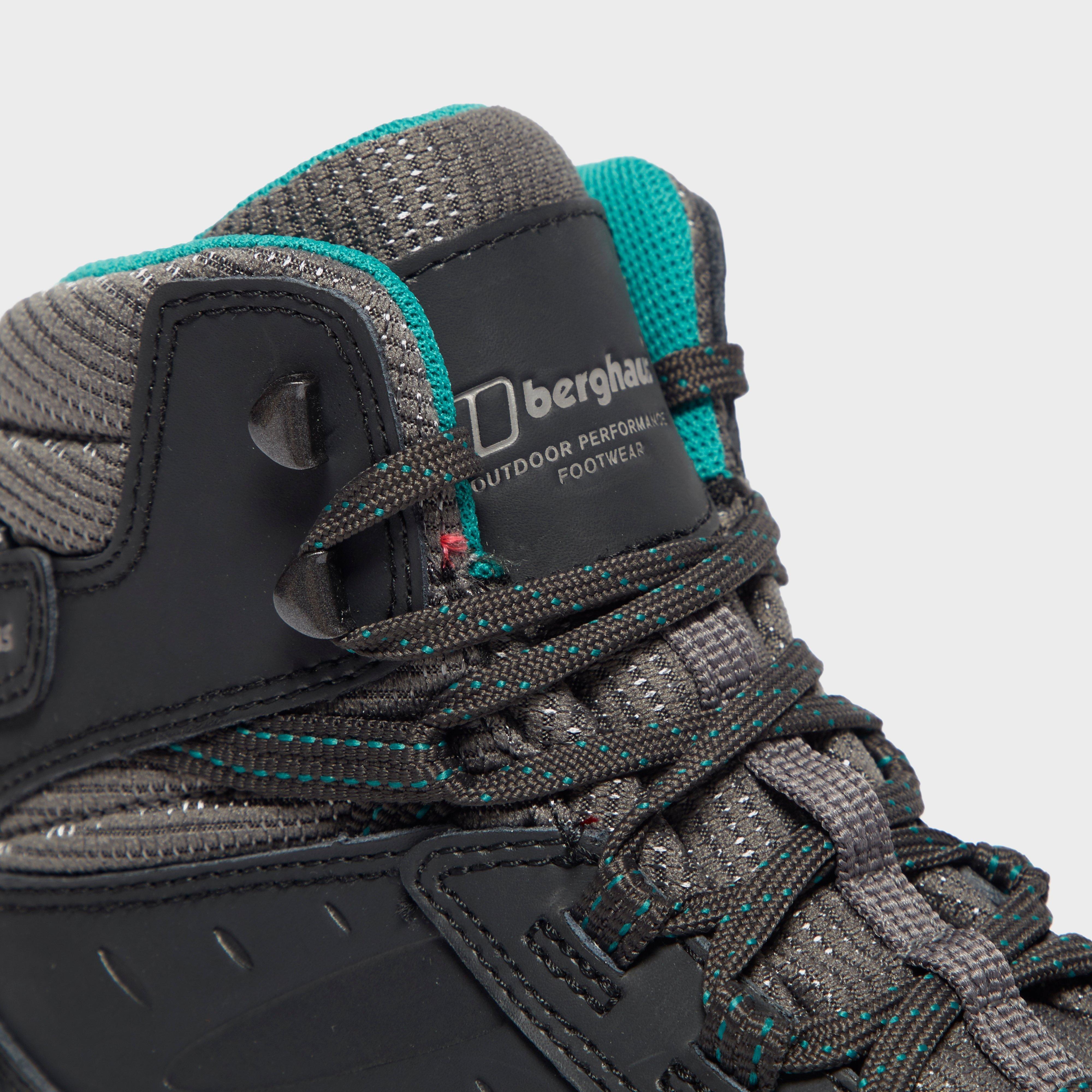 Women’s Expeditor Ridge 2.0 Walking Boot