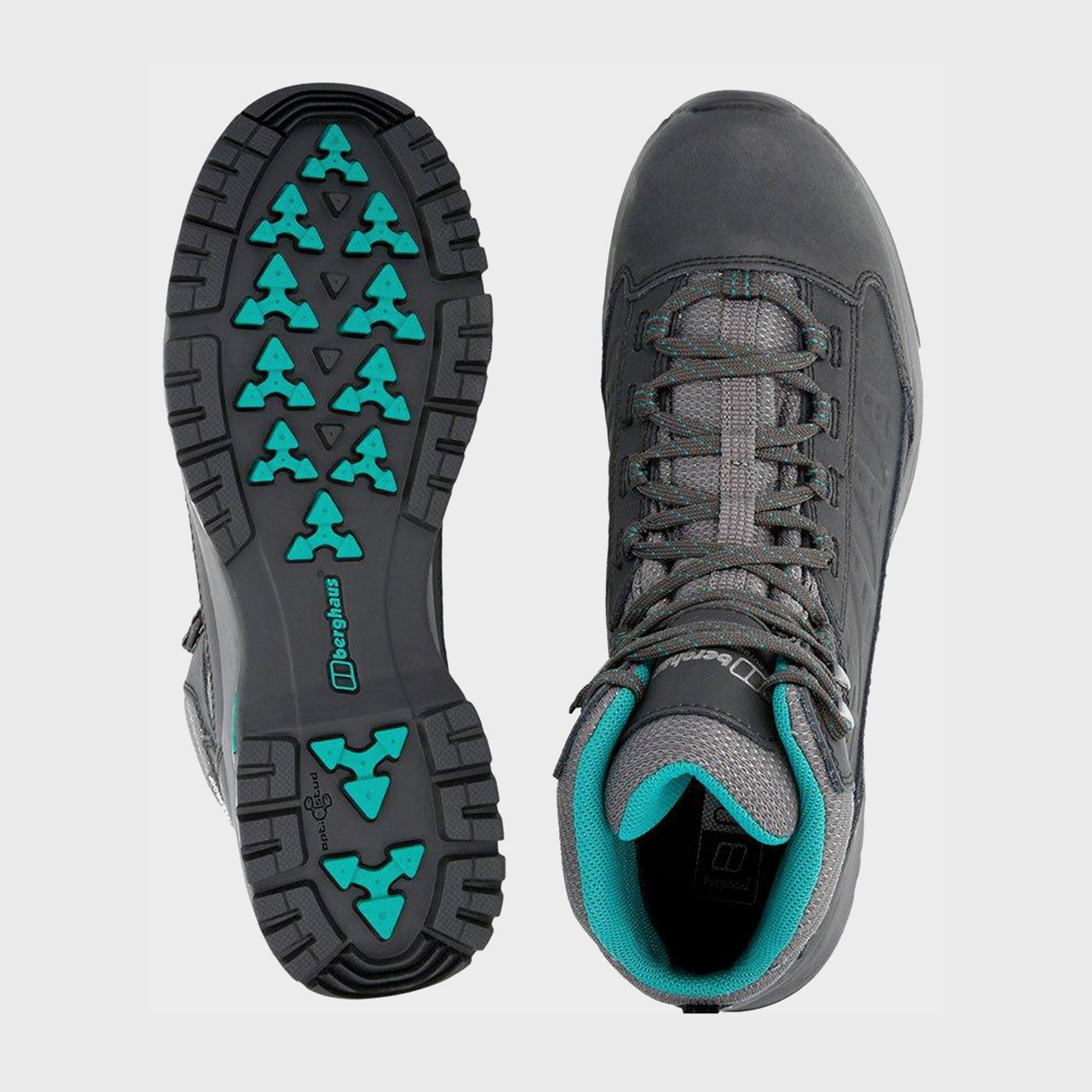 Women’s Expeditor Ridge 2.0 Walking Boot