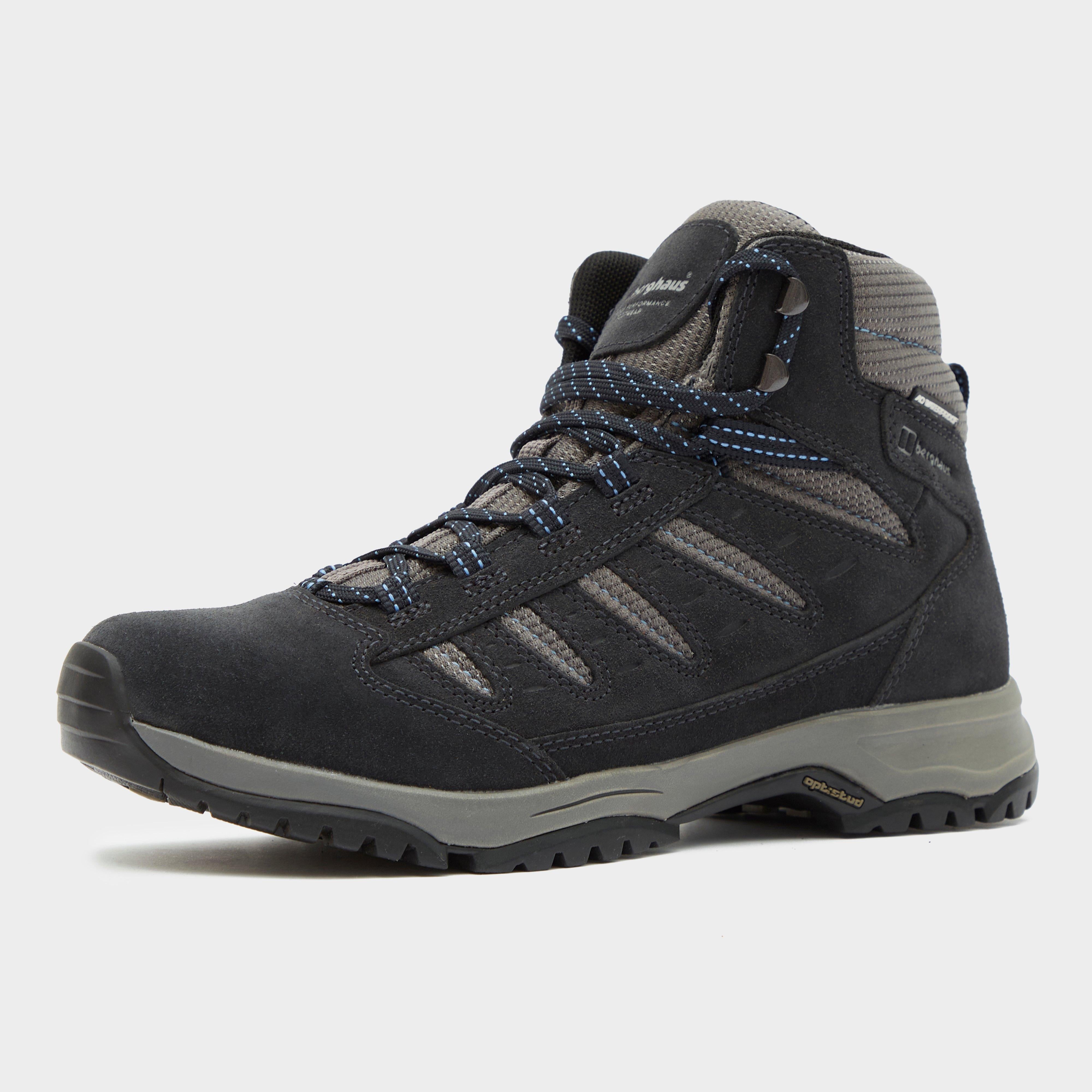 Women’s Expeditor Trek 2.0 Walking Boot