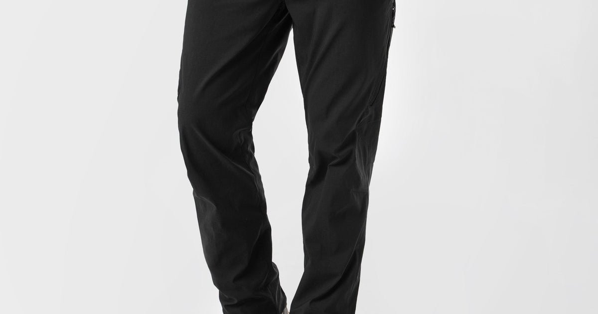 Berghaus