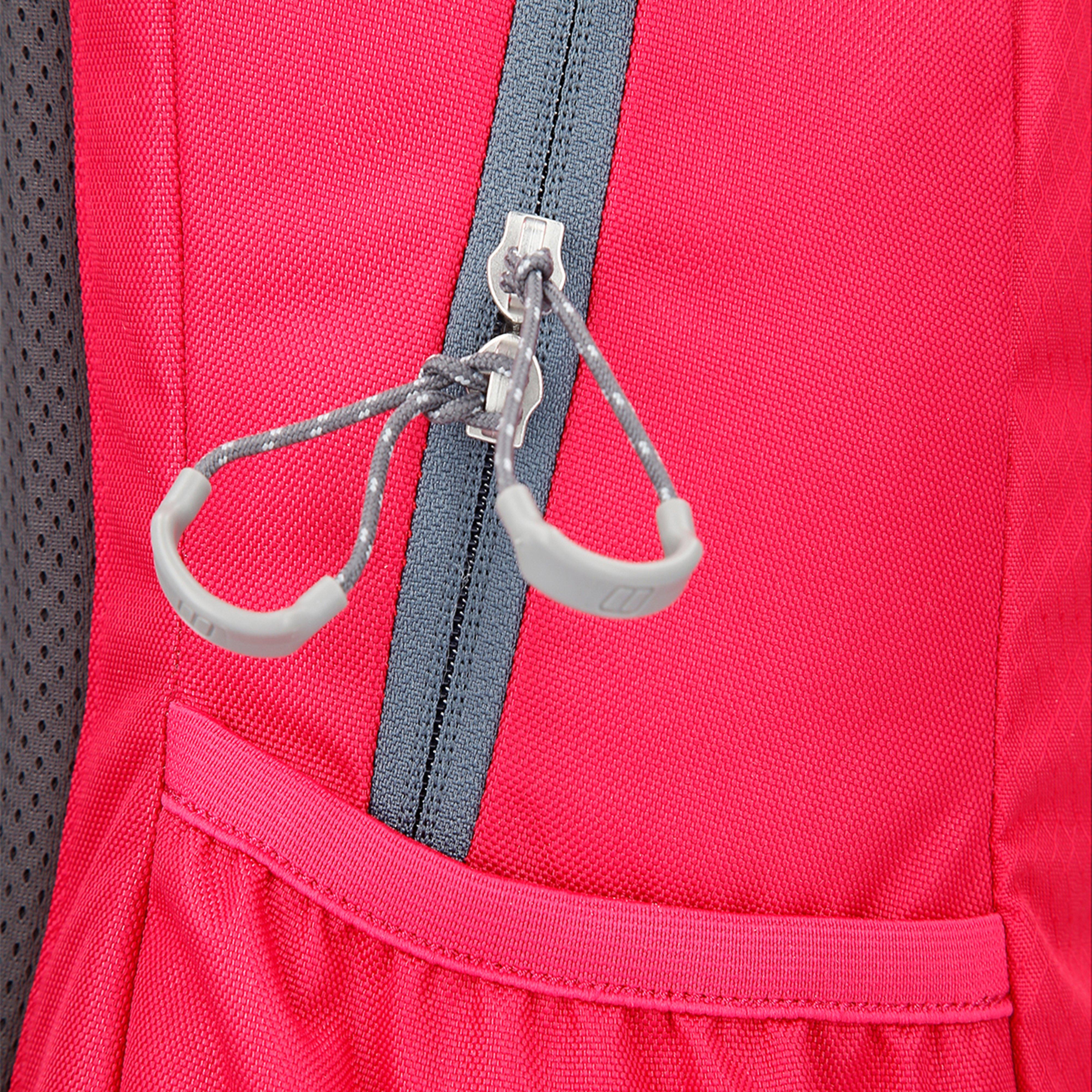 TwentyFourSeven 15 Litre Daysack