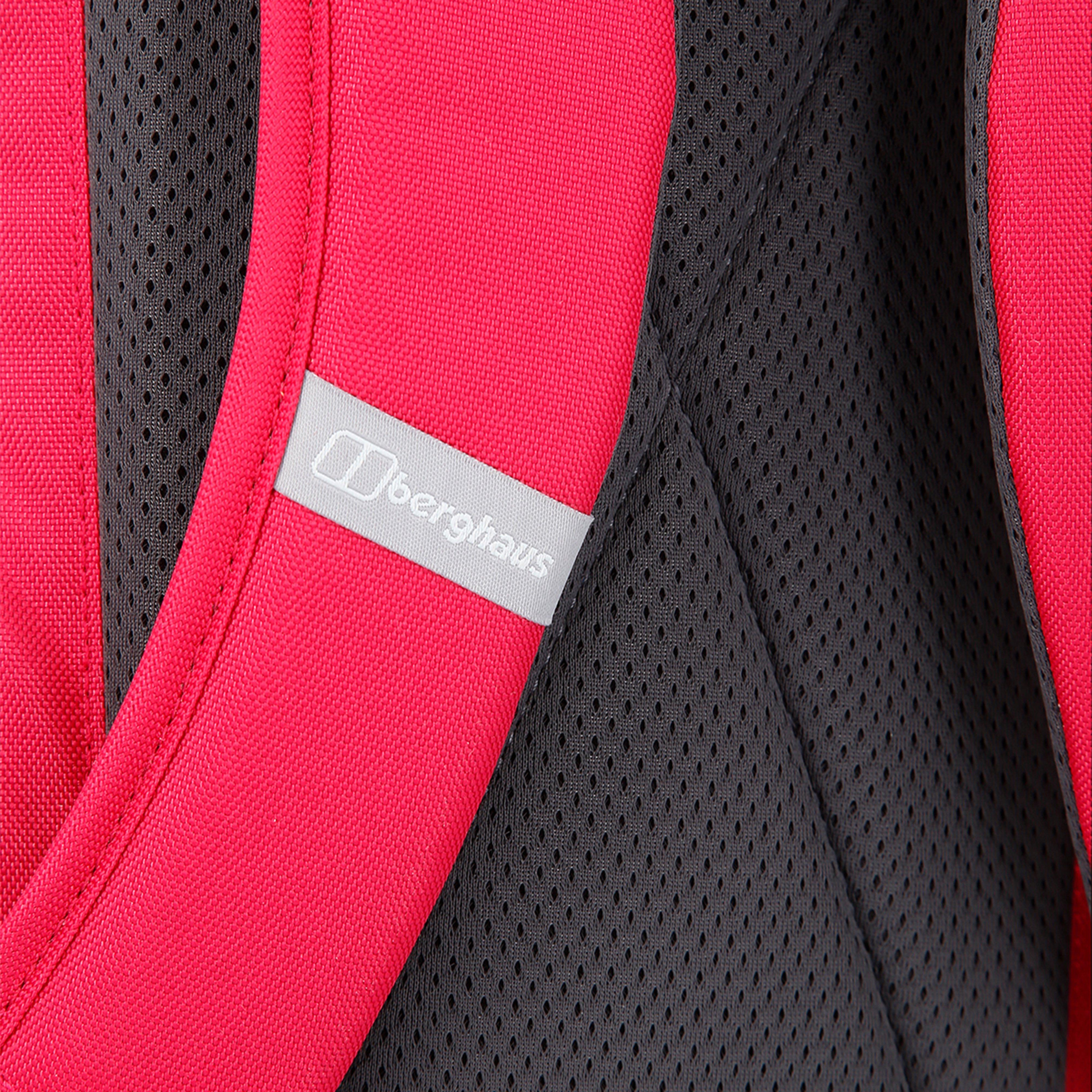 TwentyFourSeven 15 Litre Daysack