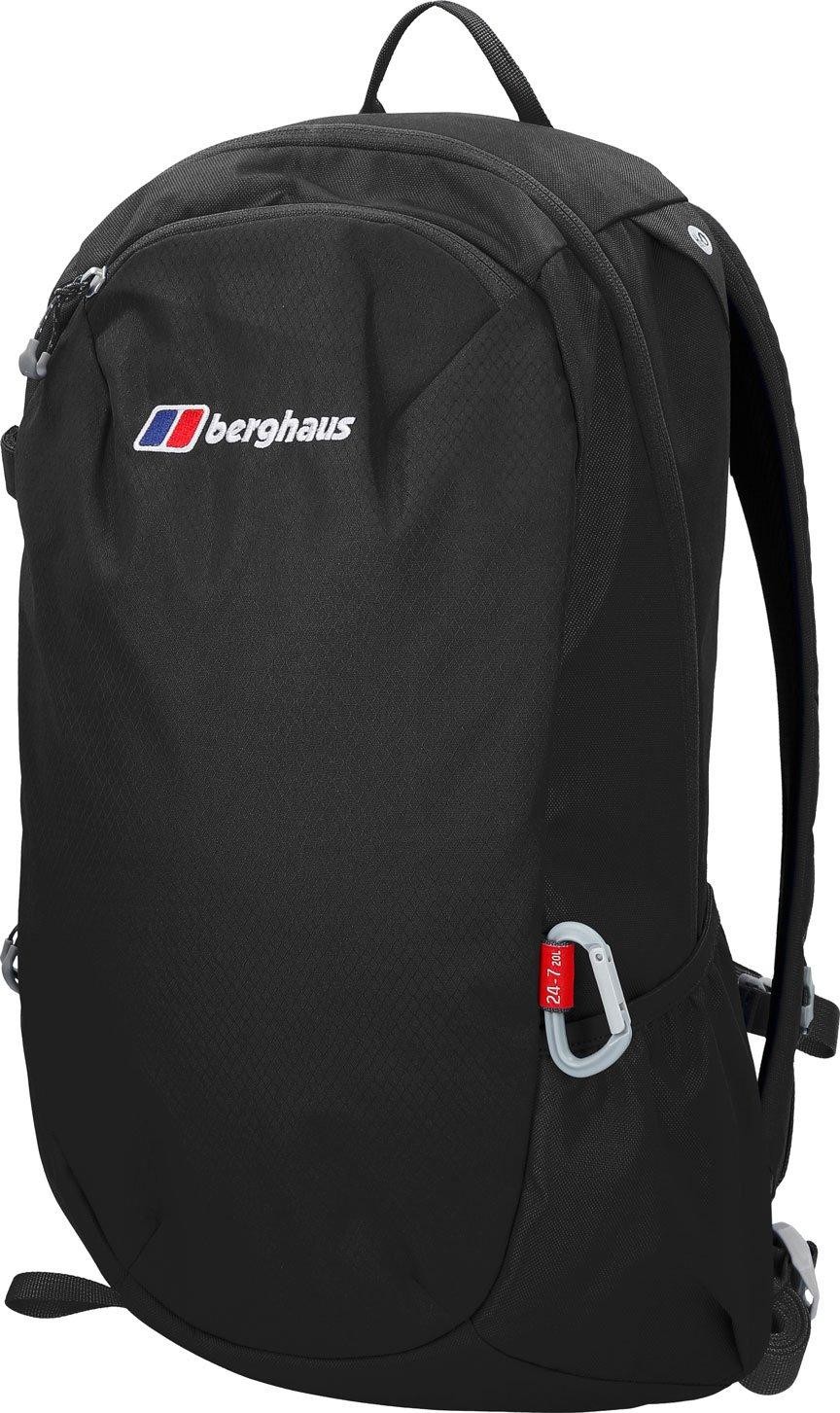 TwentyFourSeven 20L Rucksack