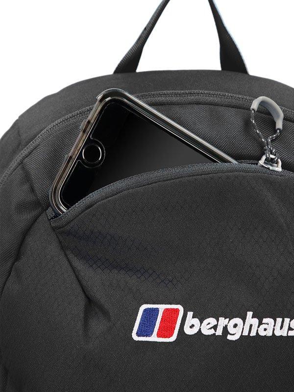 TwentyFourSeven 20L Rucksack