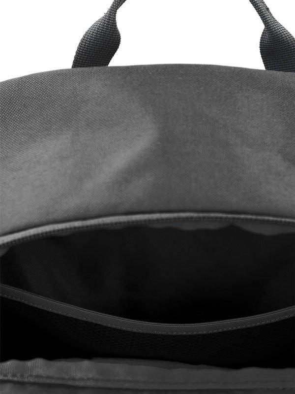 TwentyFourSeven 30 Litre Daysack