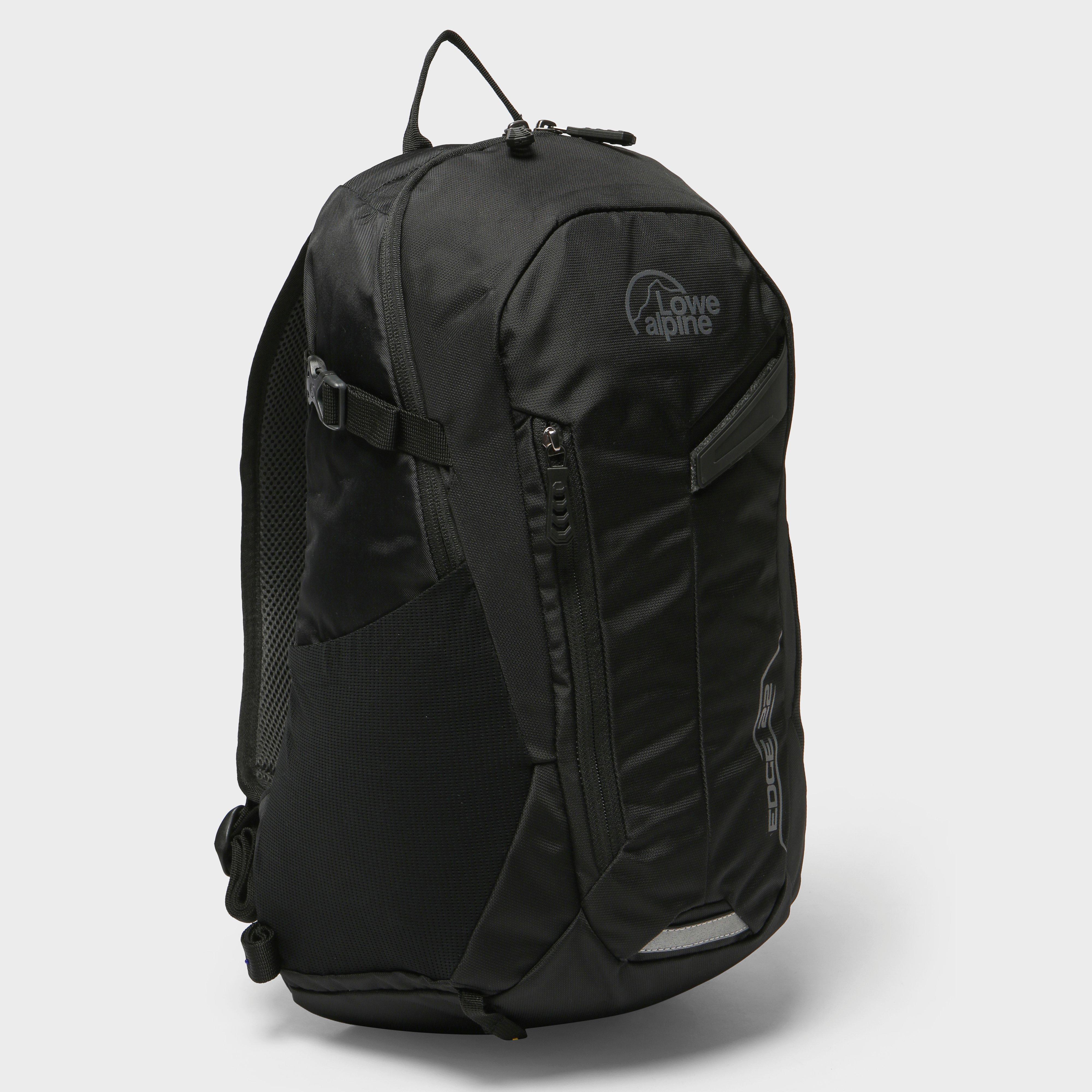 Edge II 22 Litre Daysack