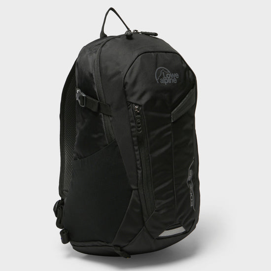 Edge II 22 Litre Daysack