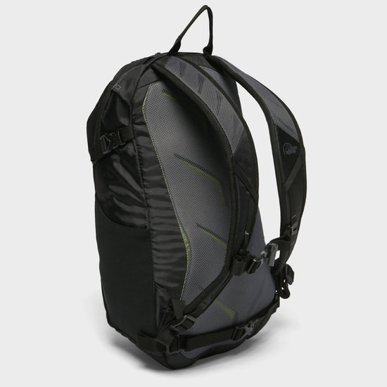 Edge II 22 Litre Daysack