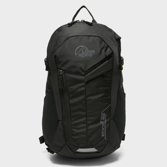 Edge II 22 Litre Daysack