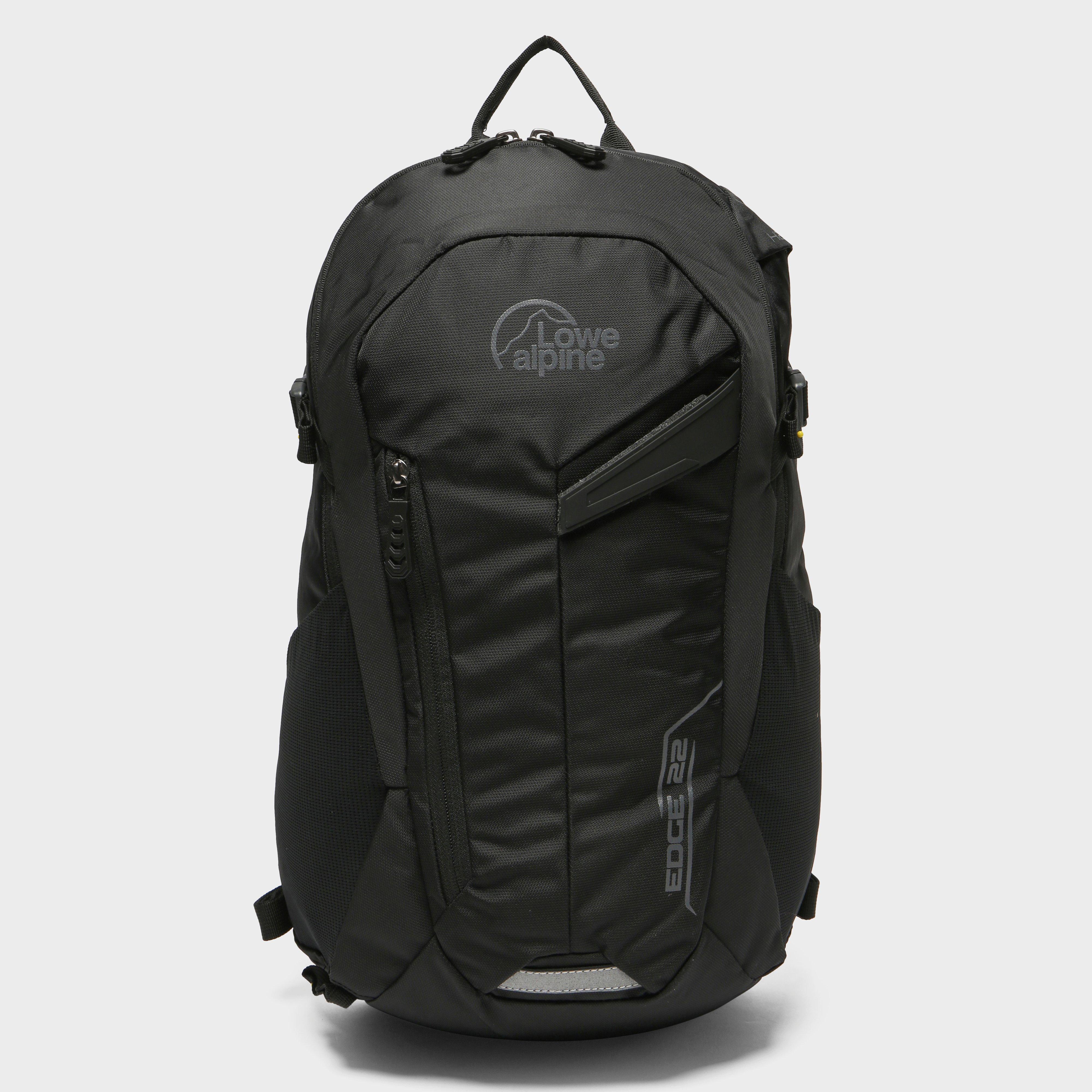 Edge II 22 Litre Daysack