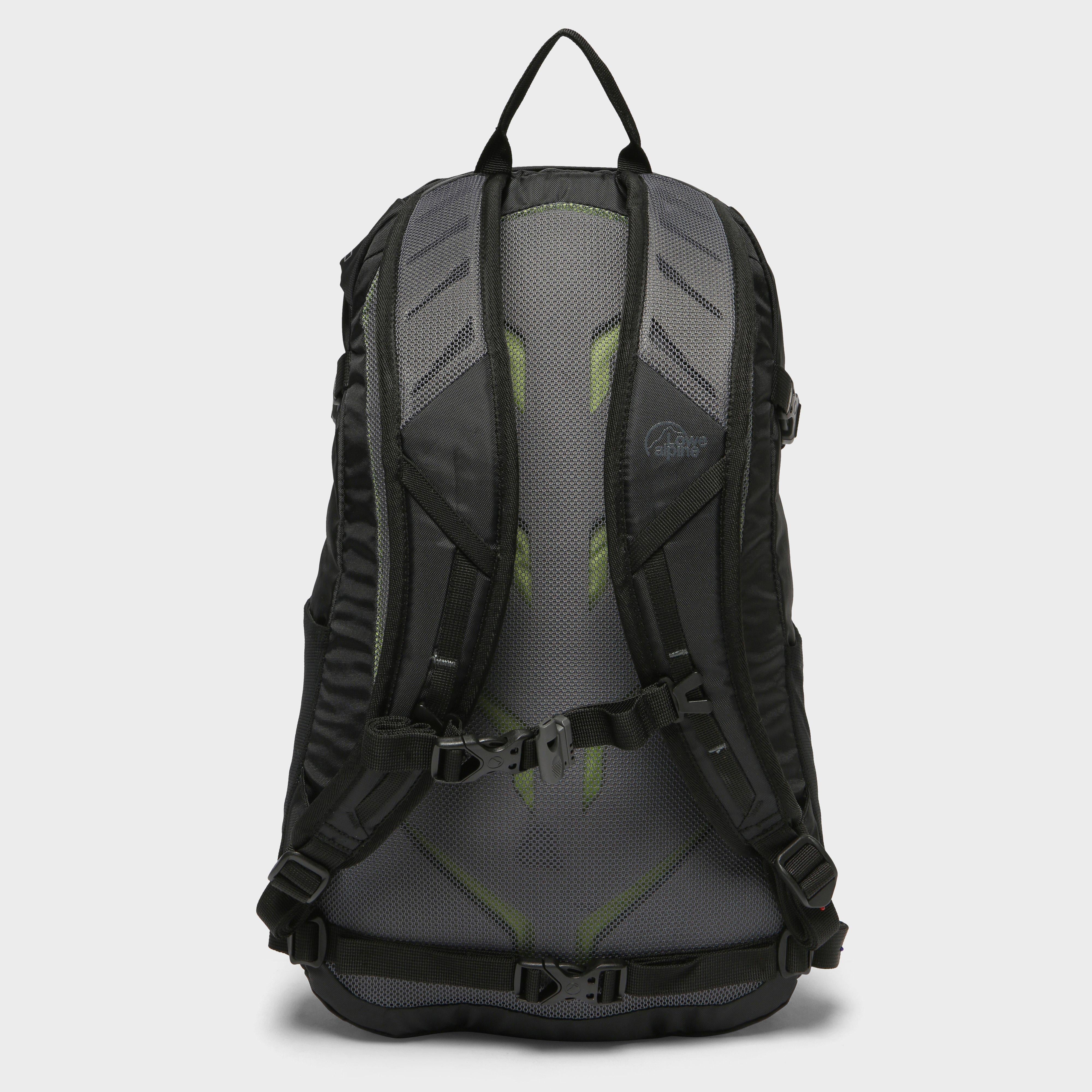 Edge II 22 Litre Daysack