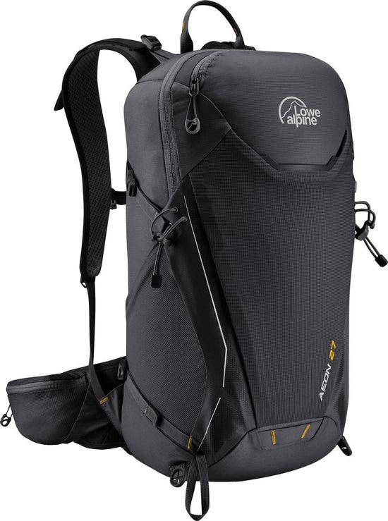 Aeon 27 Litre Daysack