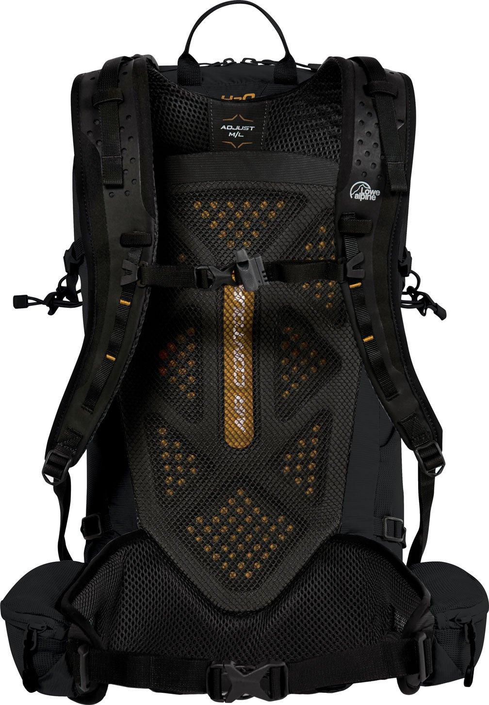 Aeon 27 Litre Daysack