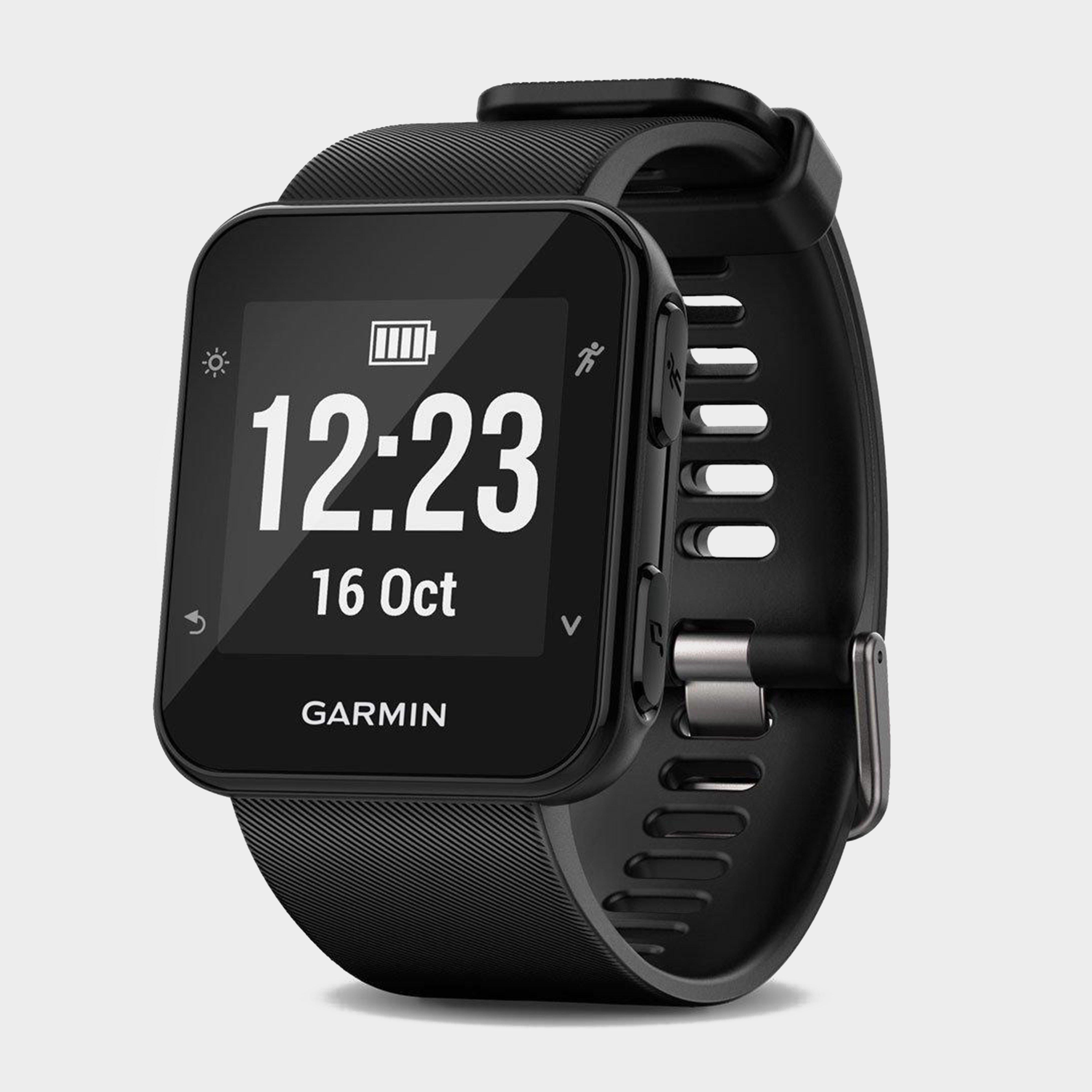 Forerunner 35 Multi-Sport Watch