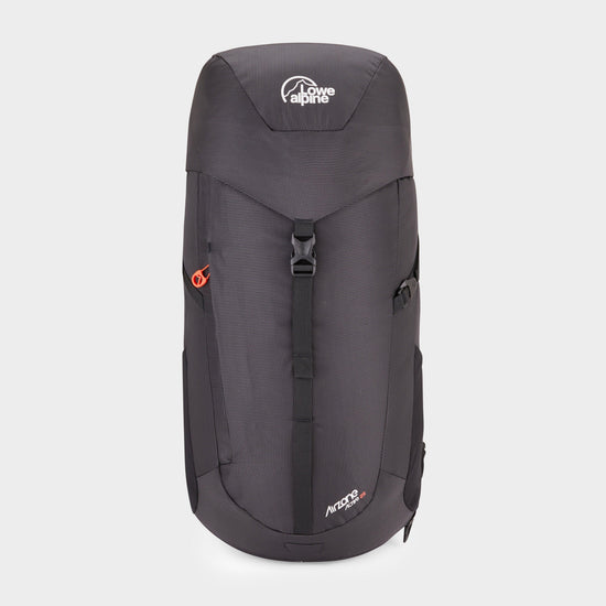 AirZone Trail 25 Litre Daysack