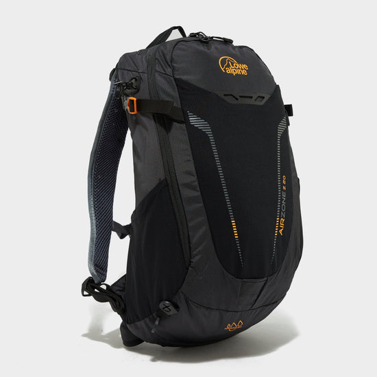 AirZone Z 20 Litre Daysack