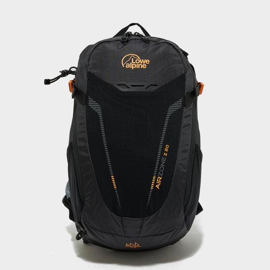 AirZone Z 20 Litre Daysack