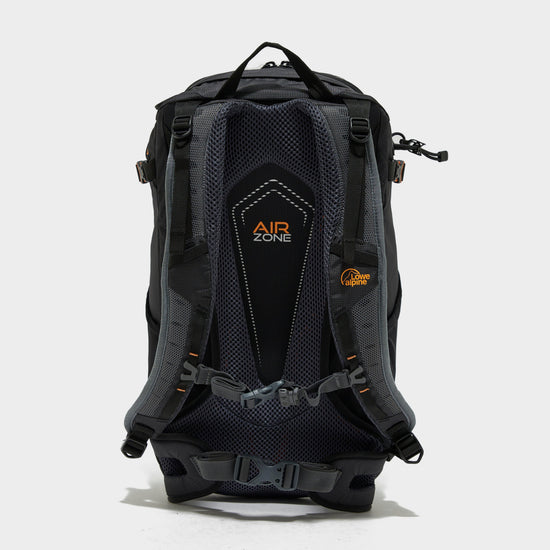 AirZone Z 20 Litre Daysack