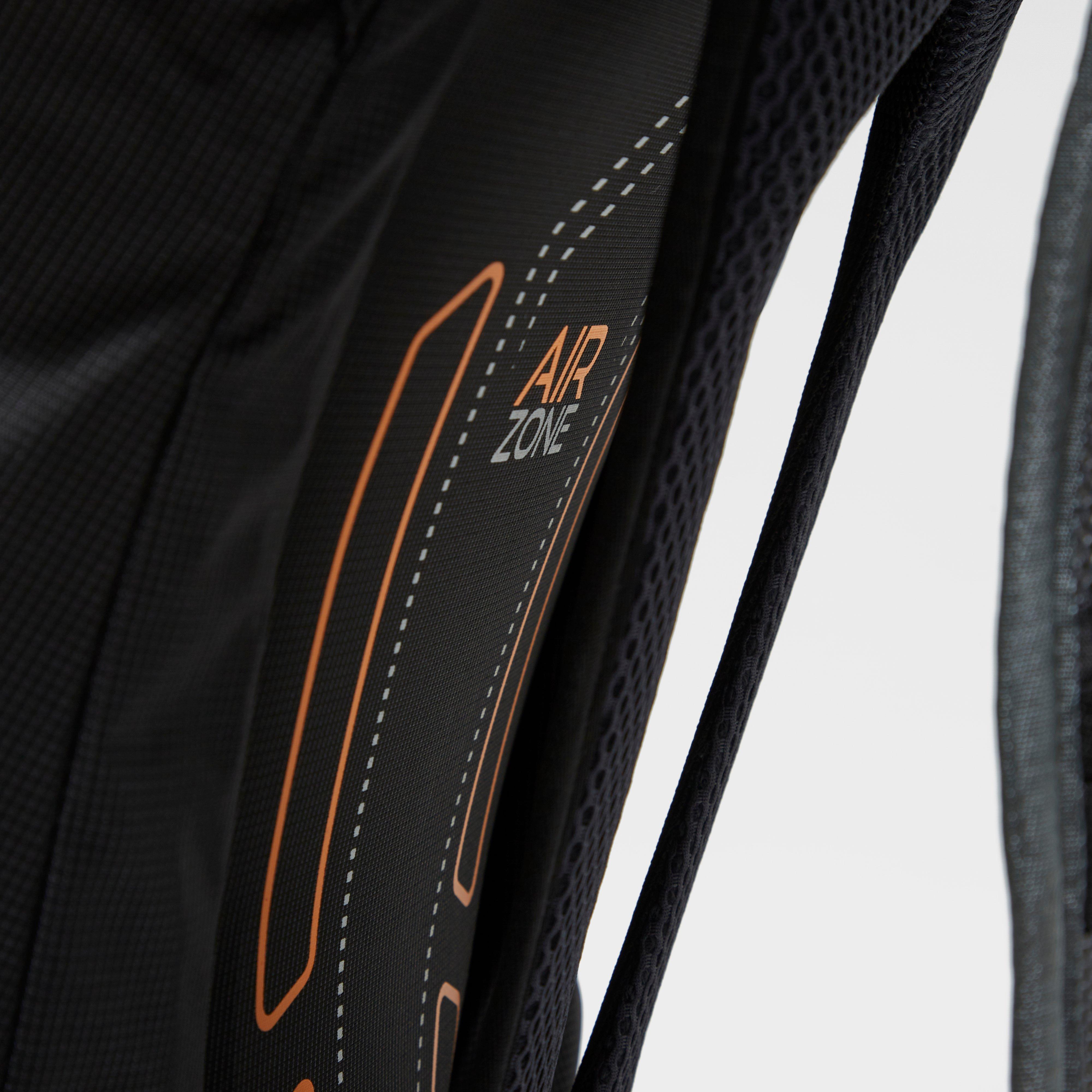 AirZone Z 20 Litre Daysack