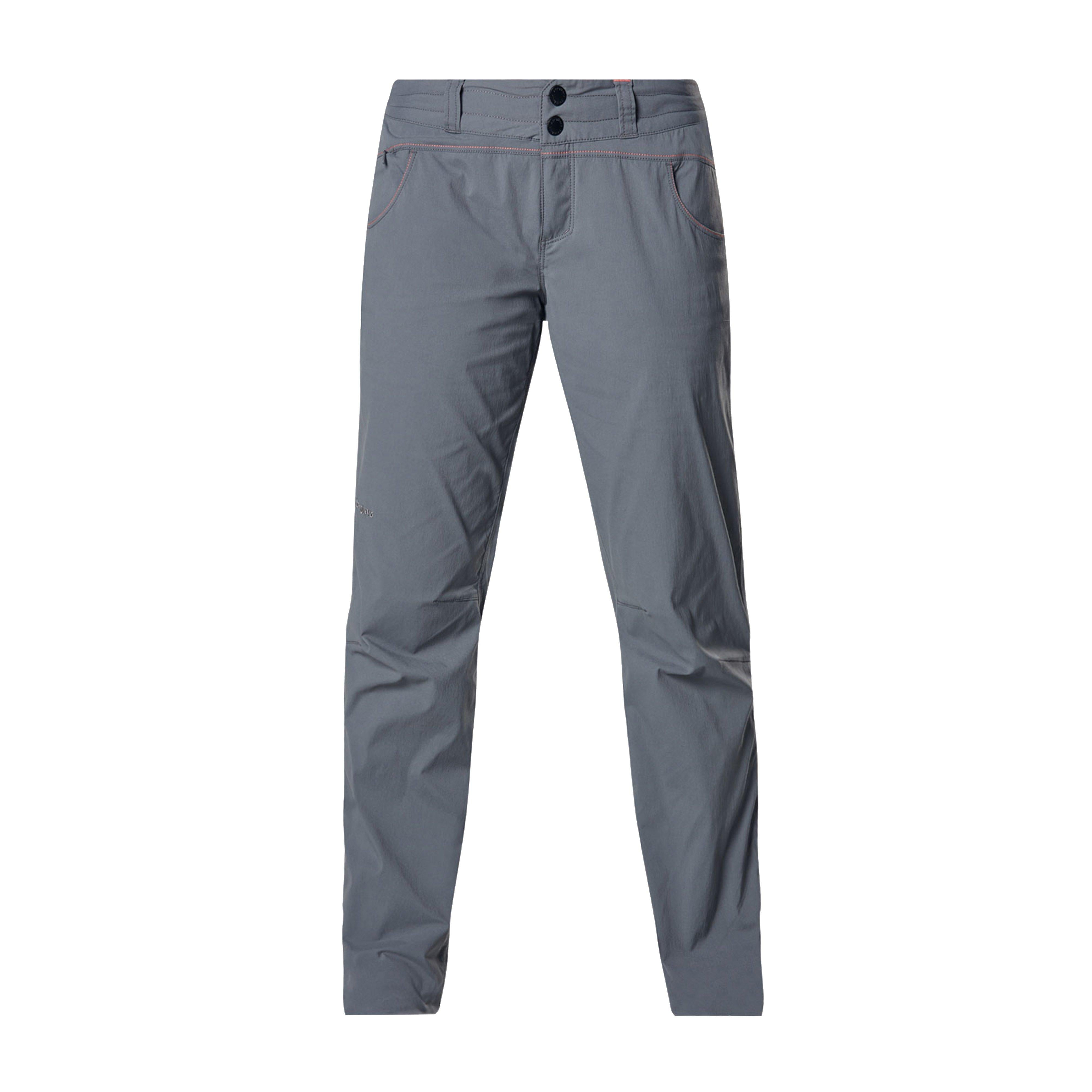 Women’s Amlia Walking Trousers
