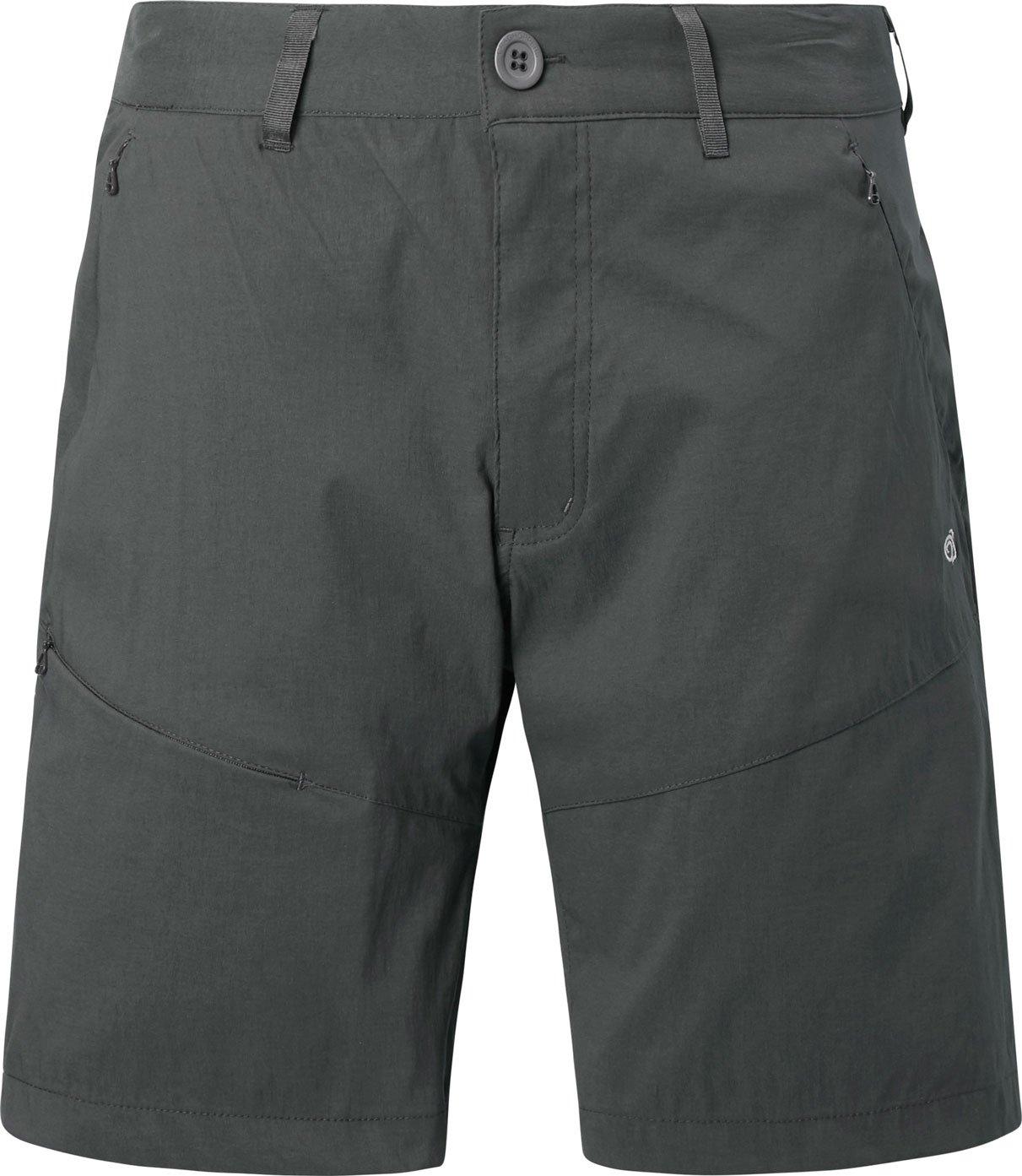 Men's Kiwi Pro II Shorts