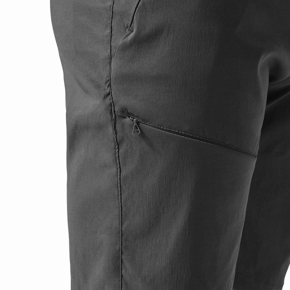 Men's Kiwi Pro II Shorts