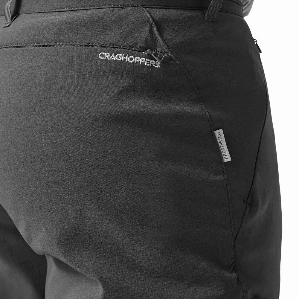 Men's Kiwi Pro II Shorts