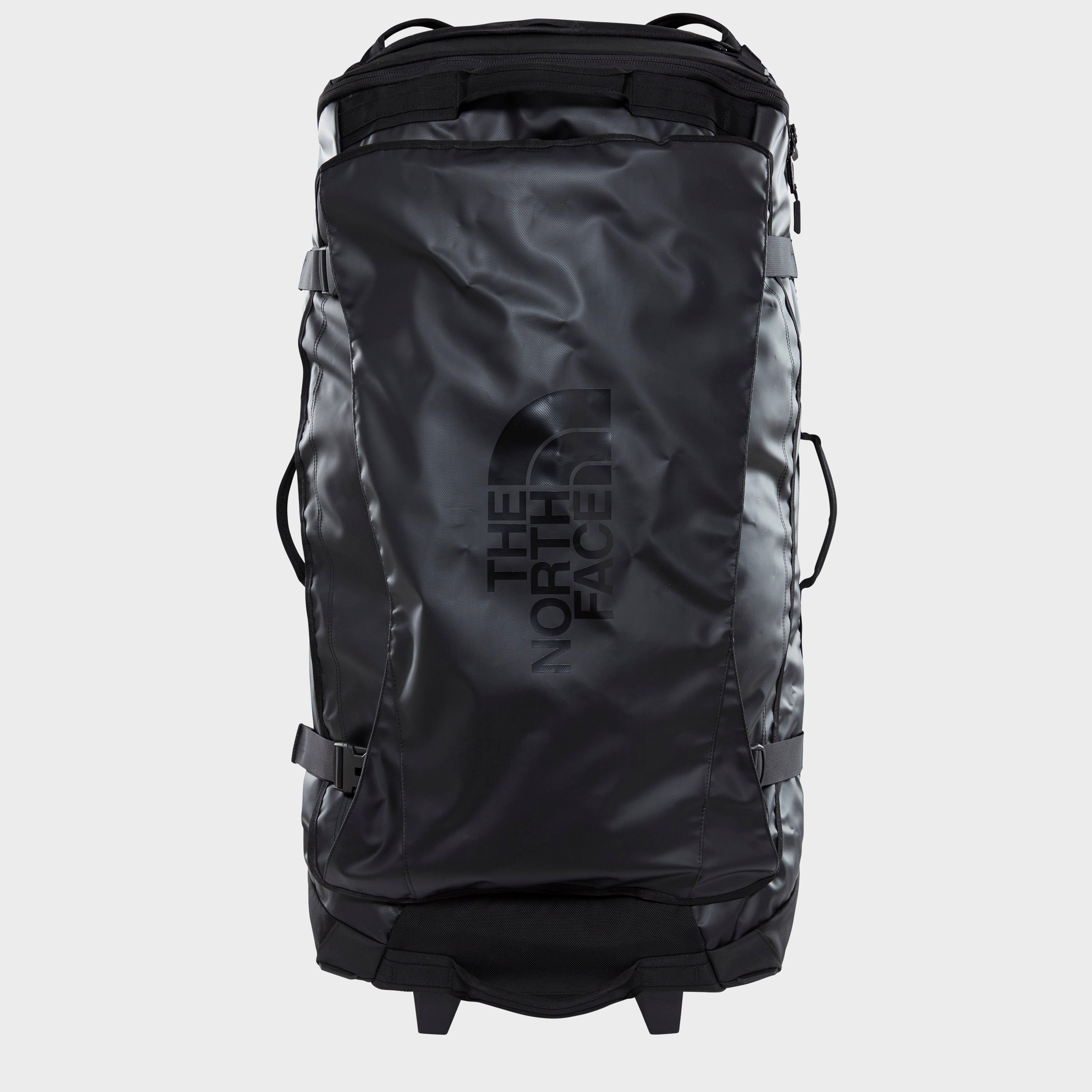 Rolling Thunder 36” Luggage