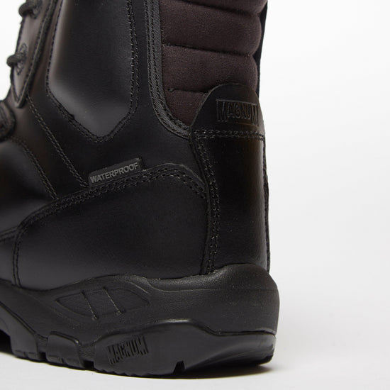 Viper Pro Waterproof All Leather Boot