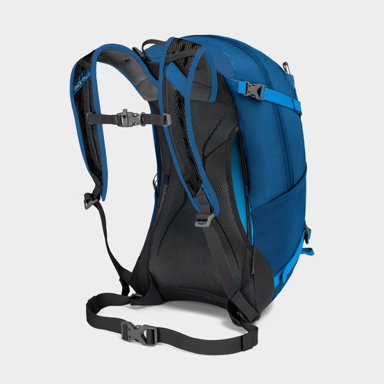 Hikelite 26 Litre Daysack