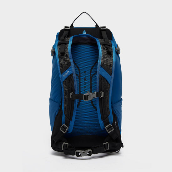 Hikelite 26 Litre Daysack