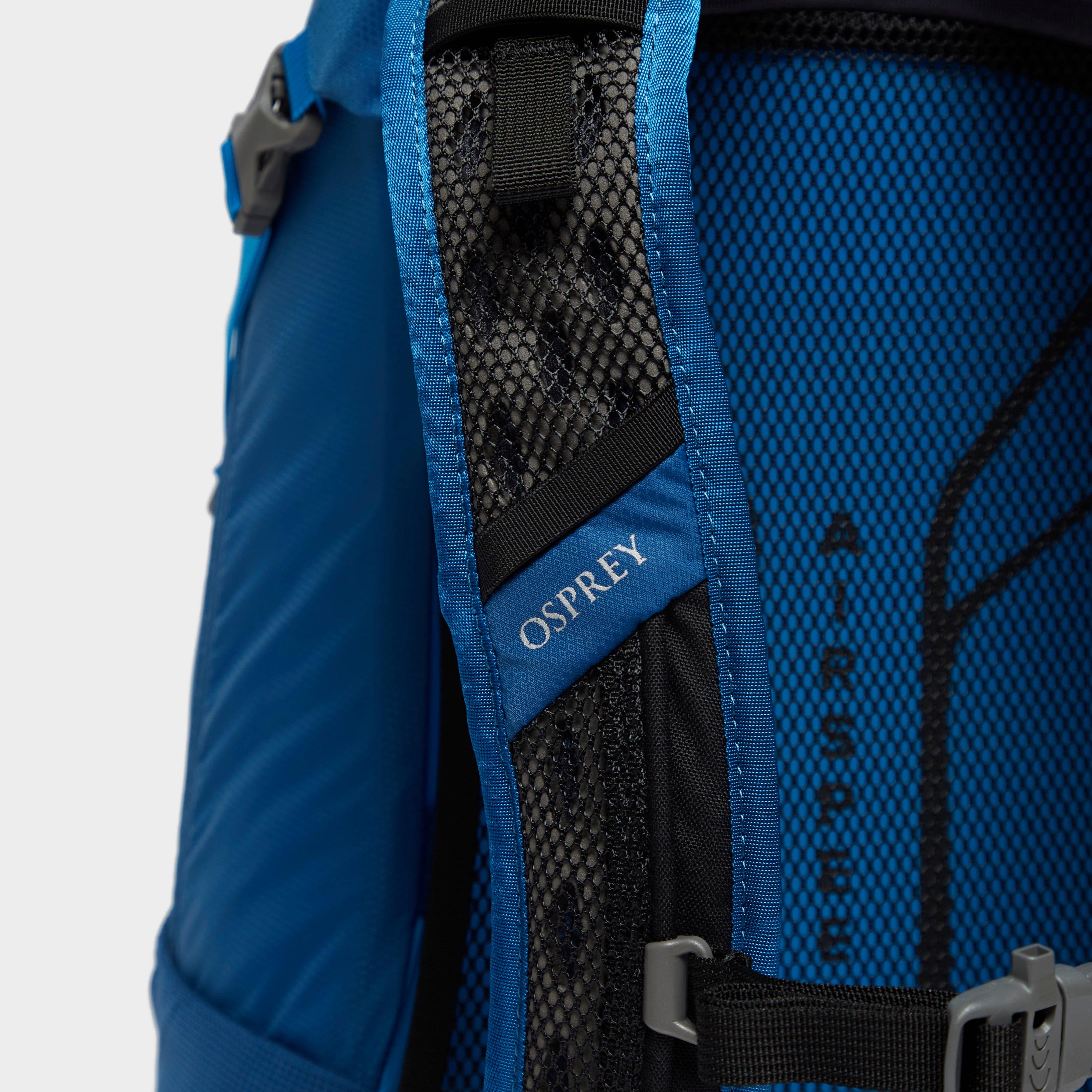 Hikelite 26L Daypack