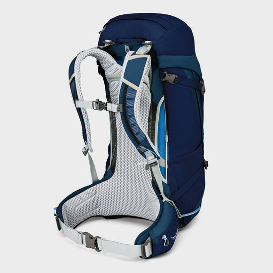 Men’s Stratos 36 Litre Daysack (S/M)